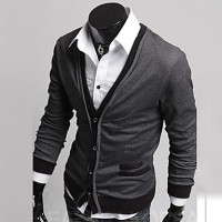 /album/the-best-shop/s2-jpg/