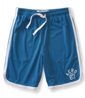 /album/the-best-shop/shorts-aeropostale-para-hombre-100-originales-2013-4201-mlm4900587140-082013-f-jpg/