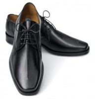 /album/the-best-shop/zapatos-hombre1-jpg/