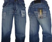 Pantalon para Dama 