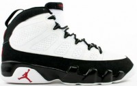 Tenis Jordan