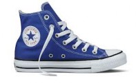 Tenis converse 