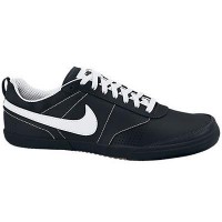 Tenis Nike