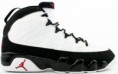 Tenis Jordan