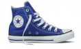Tenis converse 