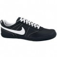 Tenis Nike