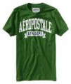 Playera Color VErde